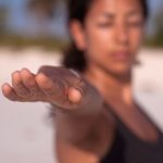 Yogabliss Retreat 2015 (4th-9th August)